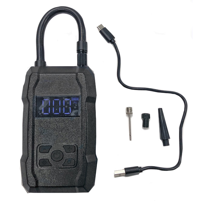 Electric Pump ARI