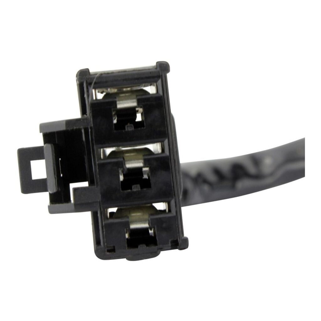 STATOR & MOSFET REG KIT ASSTD TRI RFR FITMEN (RMS900-107636)