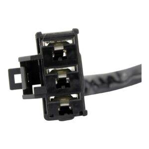 STATOR & MOSFET REG KIT ASSTD TRI RFR FITMEN (RMS900-107636) - Image 7
