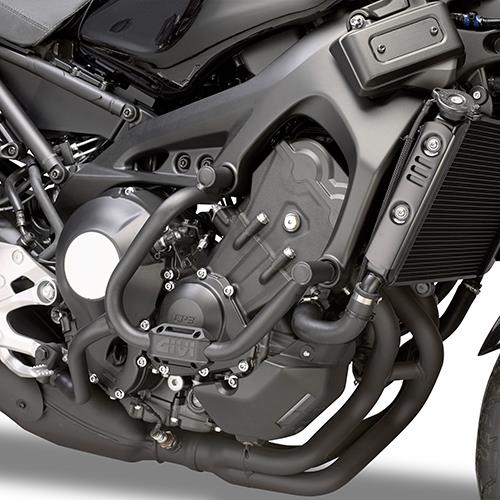 Givi ENGINE GUARD YAMAHA XSR900 (MTM850) '16-