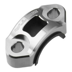 Zeta Rotating Bar Clamp Brake - Ti-color - Image 4