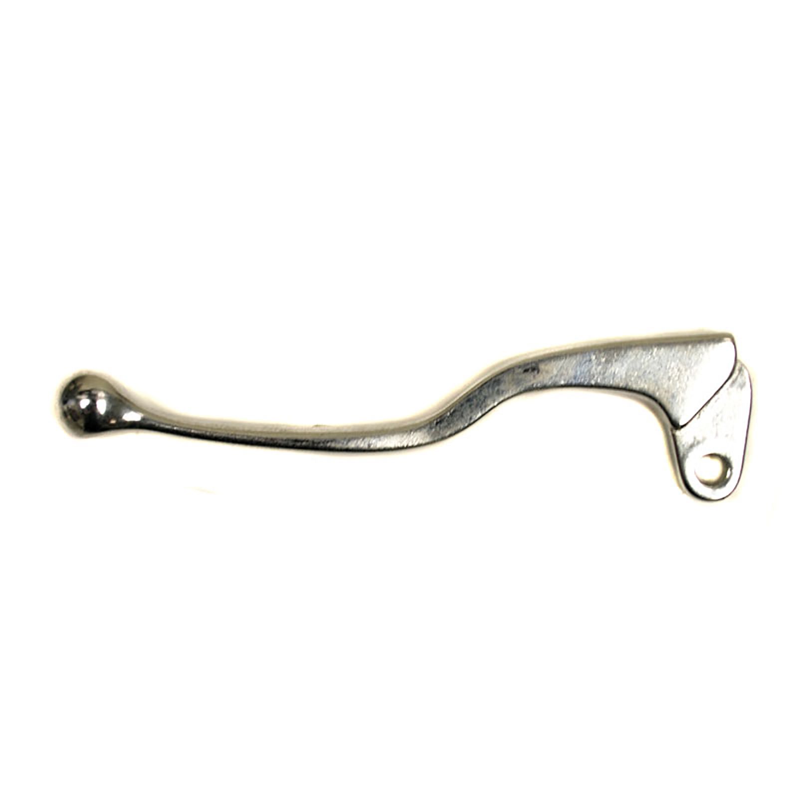 WHITES LEVER CLUTCH YAM AG/YZ/XT/TT POL - Image 1