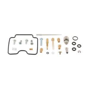 CARBURETTOR REBUILD KIT 26-1382 - Image 2