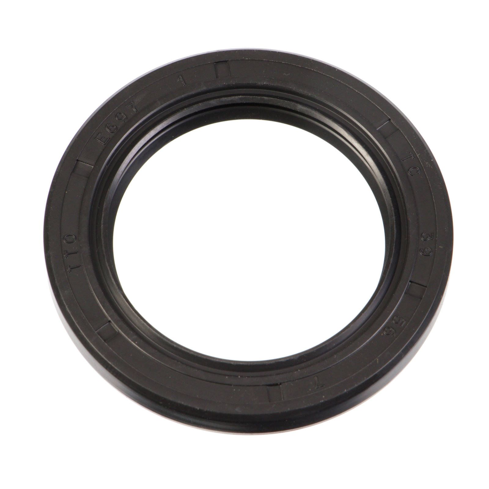 WHITES OIL SEAL - HONDA CRANKCASE SEAL - 39x56x7 - Image 1