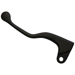WHITES CLUTCH LEVER HON XR70-600 SHORT BLADE - Image 1