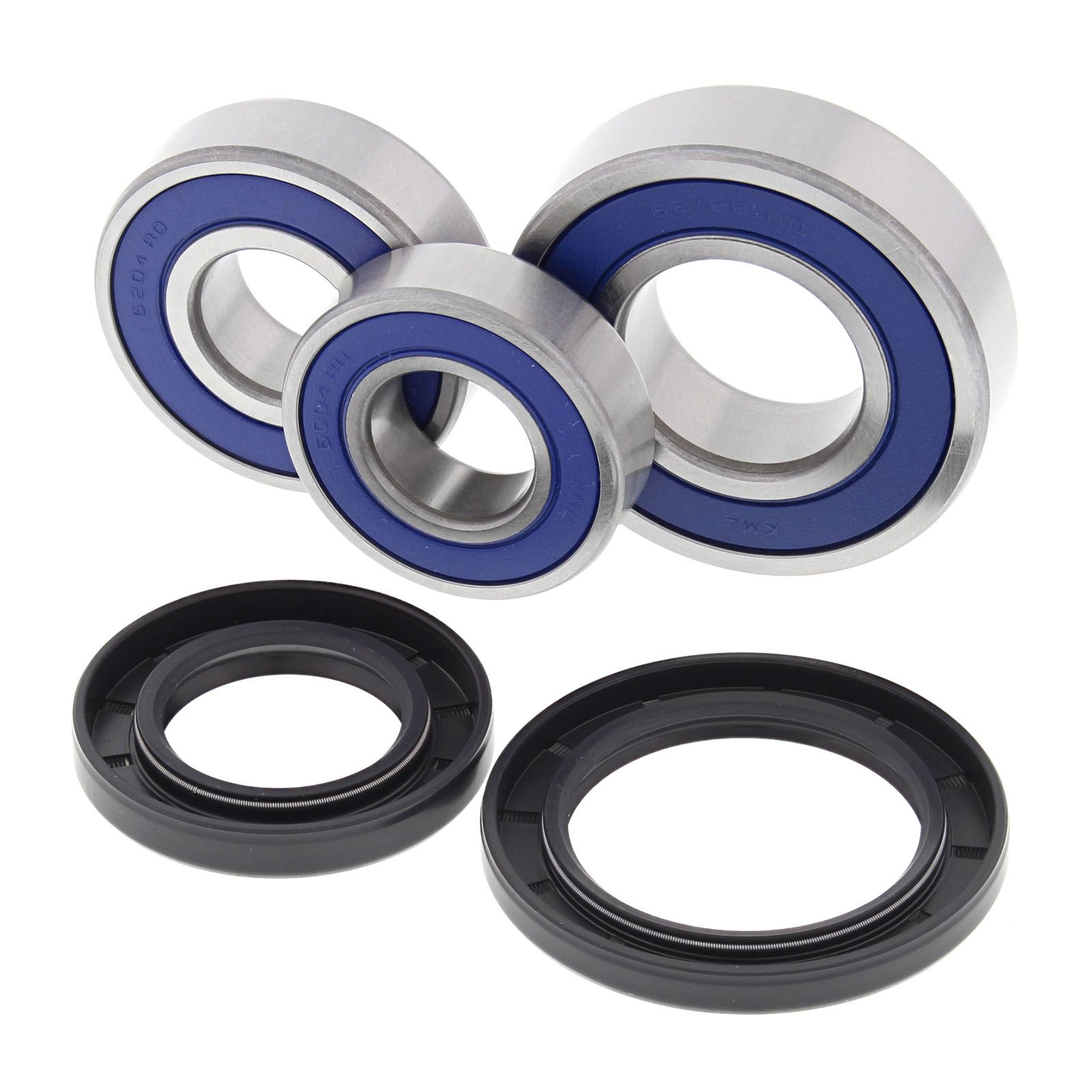 WHEEL BRG KIT 25-1703 - Image 1