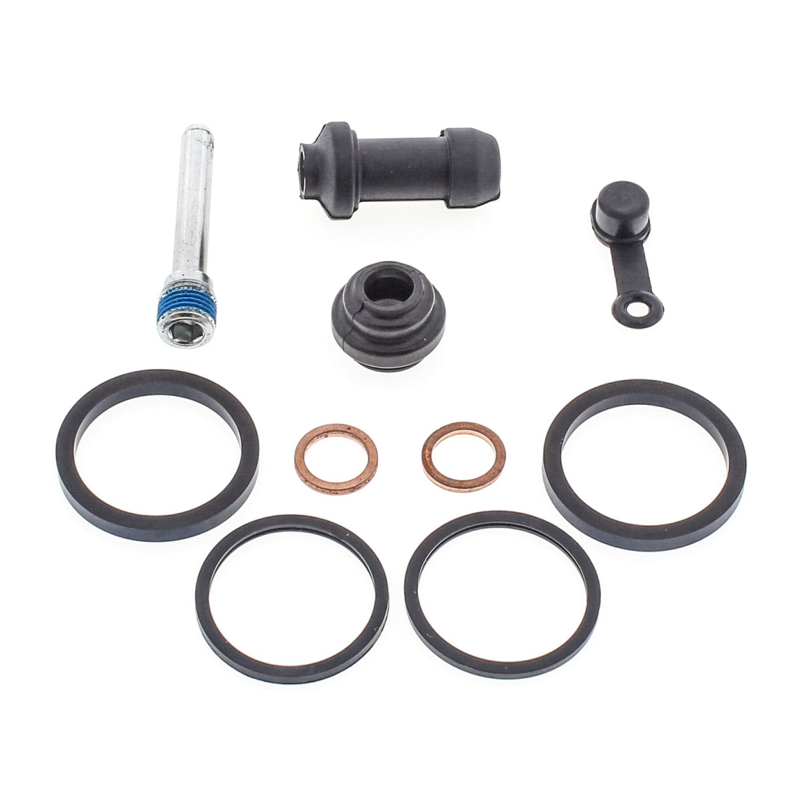 CALIPER REBUILD KIT FRONT 18-3005 - Image 1