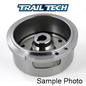 Trail Tech Flywheel KX250F/RMZ250 (04) - 22oz