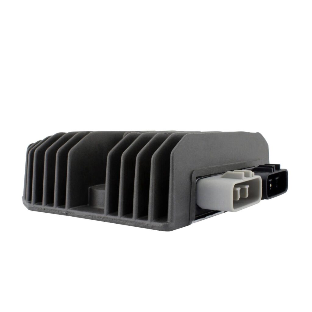 VOLTAGE REGULATOR RECTIFIER HONDA SXS 1000