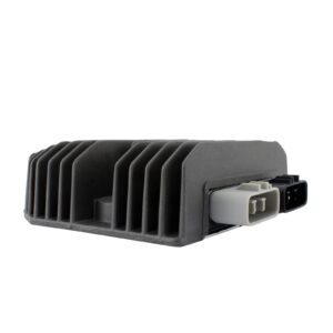 VOLTAGE REGULATOR RECTIFIER HONDA SXS 1000 - Image 12