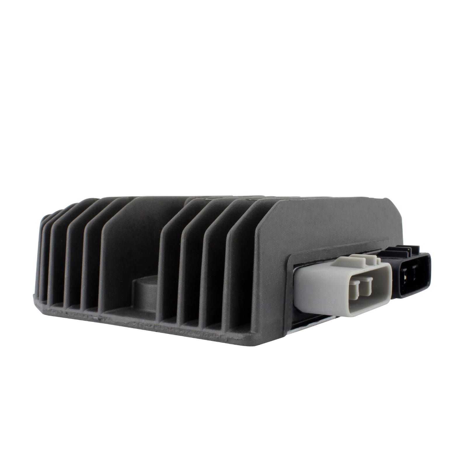VOLTAGE REGULATOR RECTIFIER HONDA SXS 1000 - Image 12