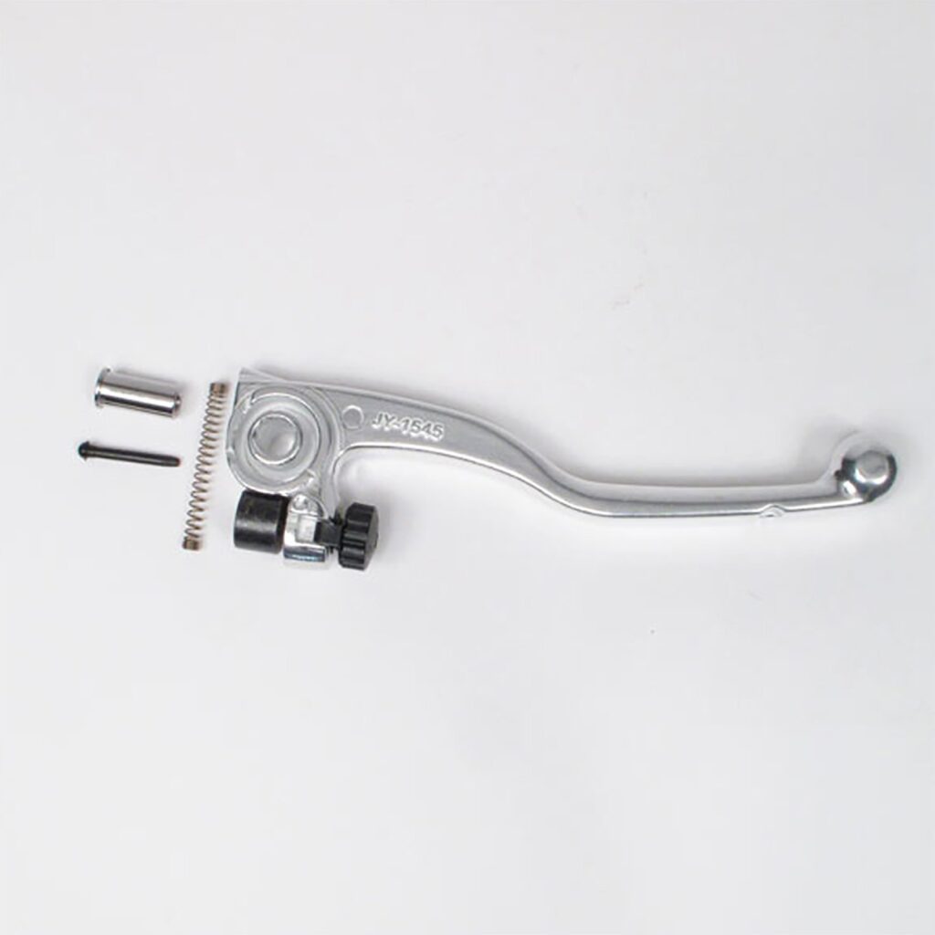 WHITES LEVER CLUTCH KTM