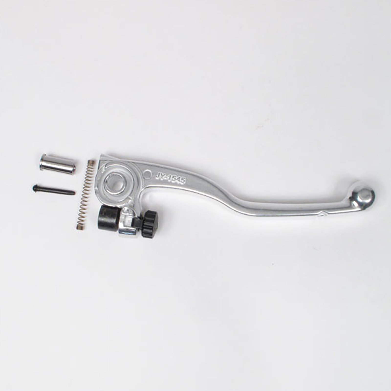 WHITES LEVER CLUTCH KTM - Image 1