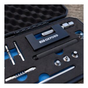 Oxford Chain Tool Pro - Image 4