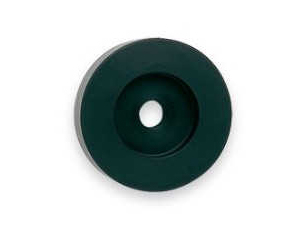 WHEEL BALANCER ADAPTOR SET DIAM. 12mm SUIT - BMW