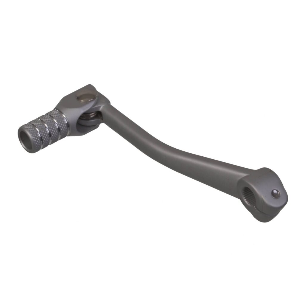 WHITES GEAR LEVER ALLOY HON XR/CRF50/70 XR100 +1"%