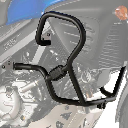 Givi ENGINE GUARD SUZUKI DL650 '11-