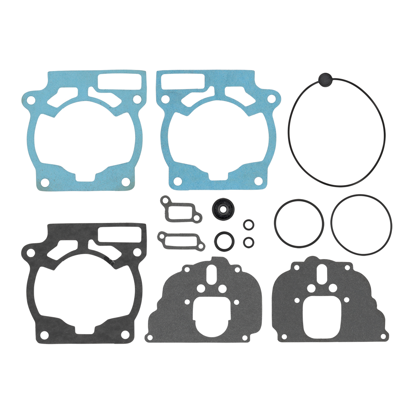 Namura Top-End Gasket Set - Image 1