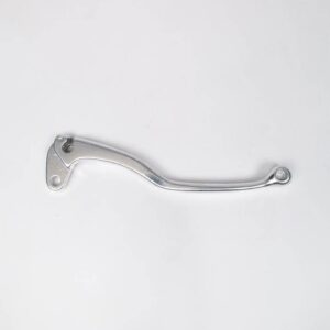 WHITES LEVER CLUTCH YAM 5LP - Image 2