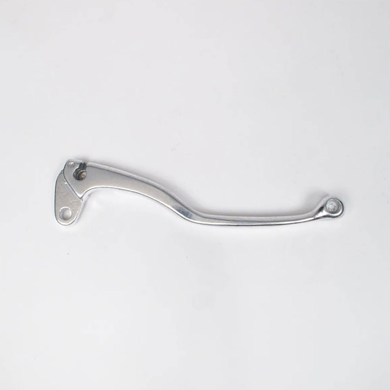WHITES LEVER CLUTCH YAM 5LP - Image 2