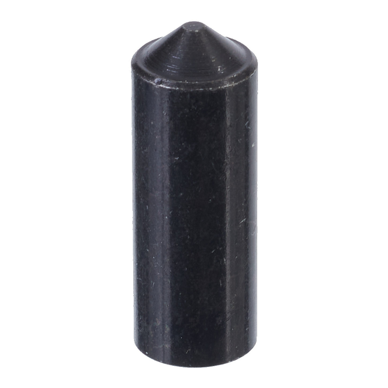 DRC PRO CHAIN TOOL REP. RIVETPIN FOR D59-16-112 - Image 1