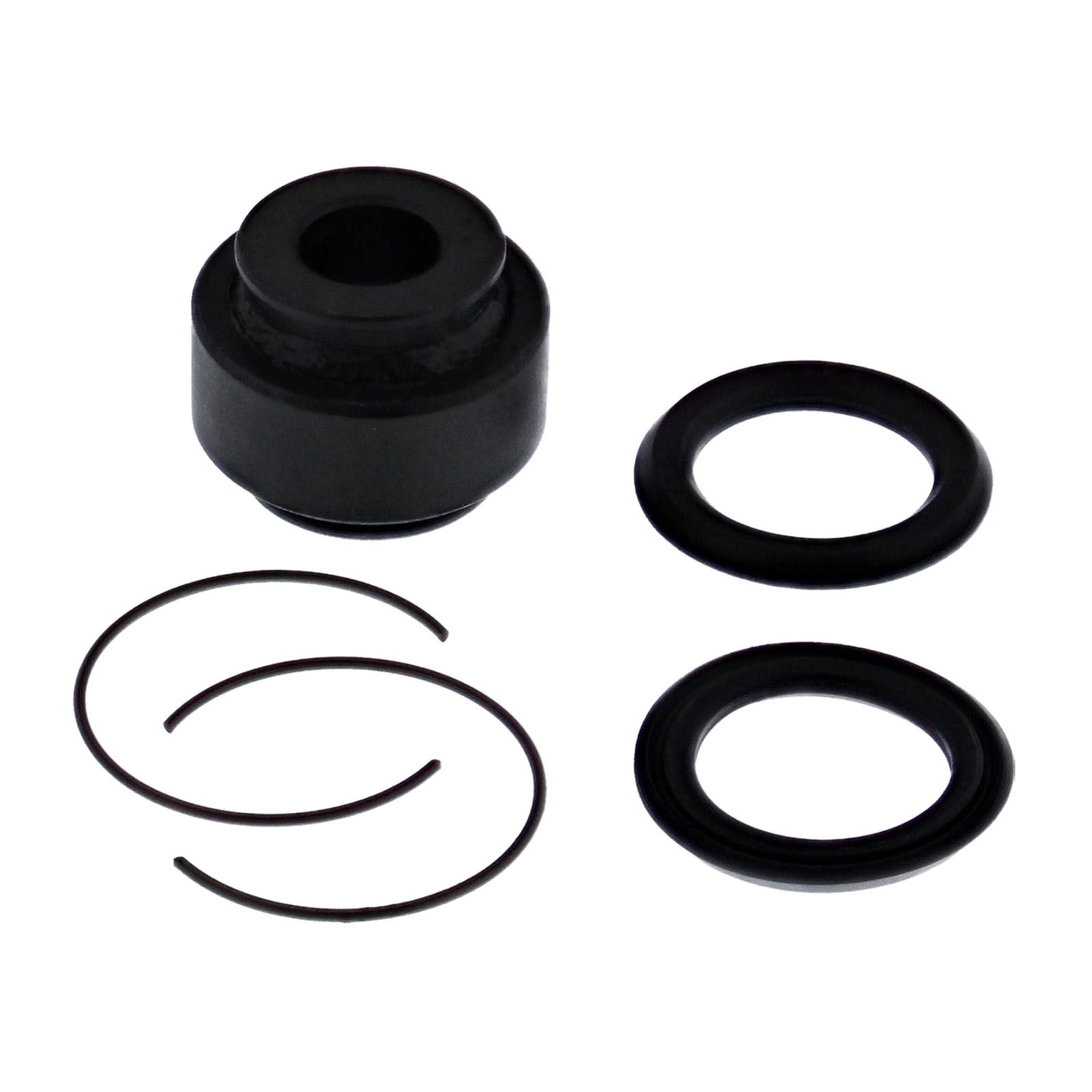 REAR SHOCK BEARING KIT 29-1028 - Image 1