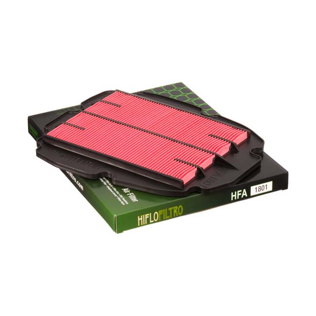 Hiflo Air Filter [A]