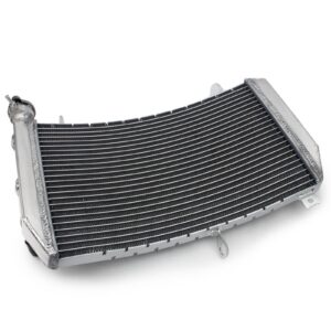 WHITES RADIATOR YAM YZF-R1S 16-18 - Image 4