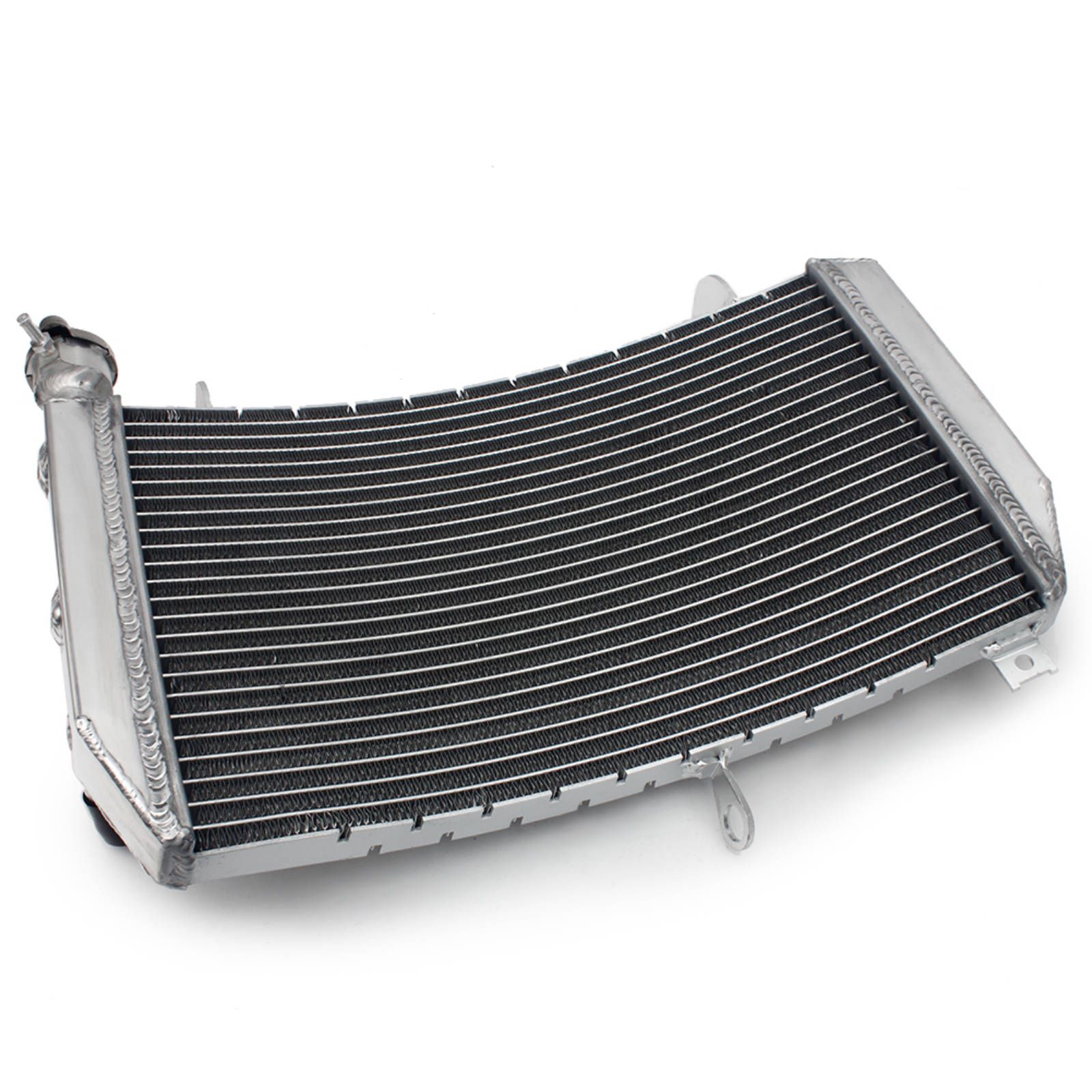 WHITES RADIATOR YAM YZF-R1S 16-18 - Image 4