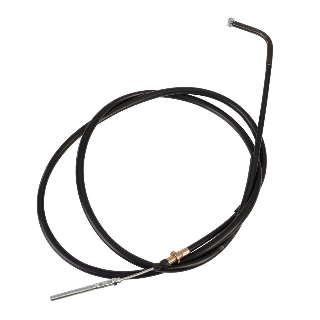 MTX CABLE BRH YAM YFM350U/YFM400