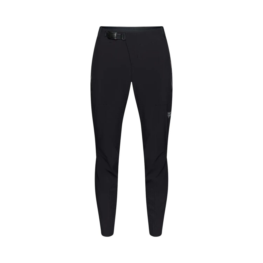 Fox Flexair MTB Pants Ladies Black
