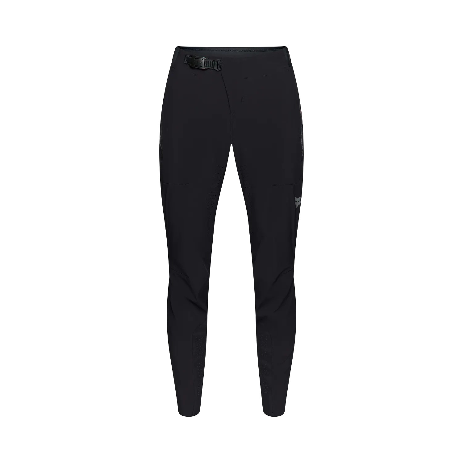 Fox Flexair MTB Pants Ladies Black - Image 1