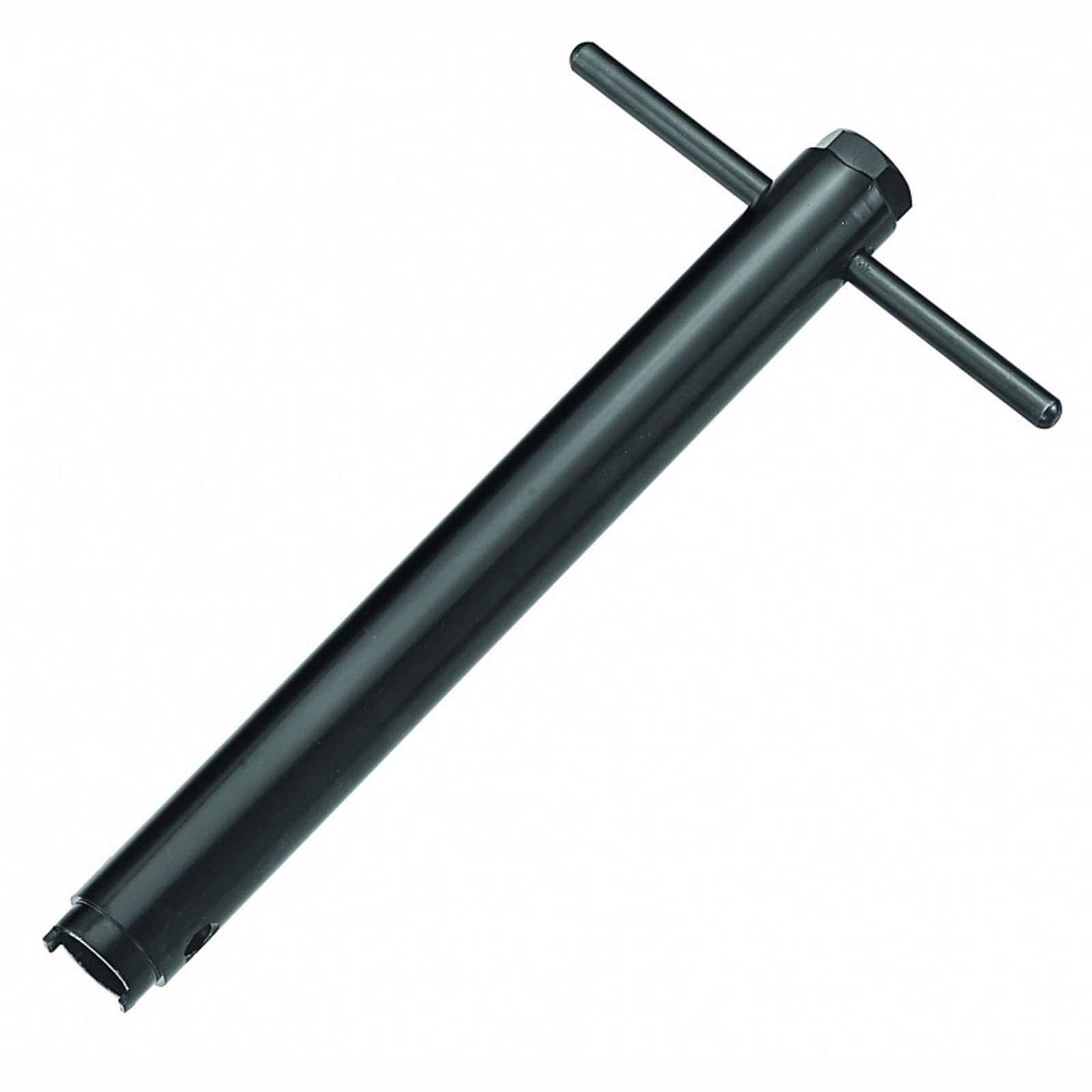WHITES DAMPER ROD FORK TOOL - Image 1