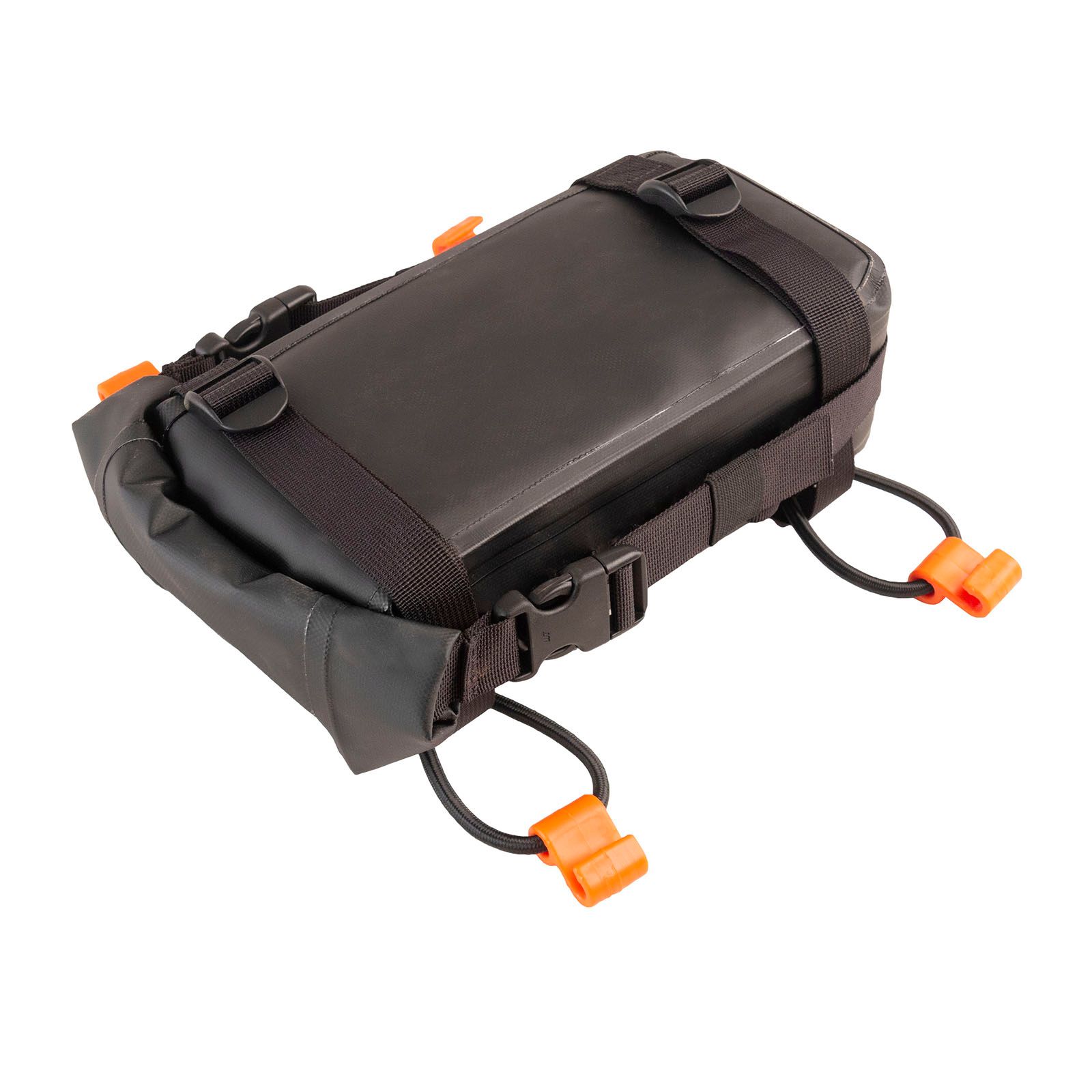 Giant Loop Fender Bag - Image 3