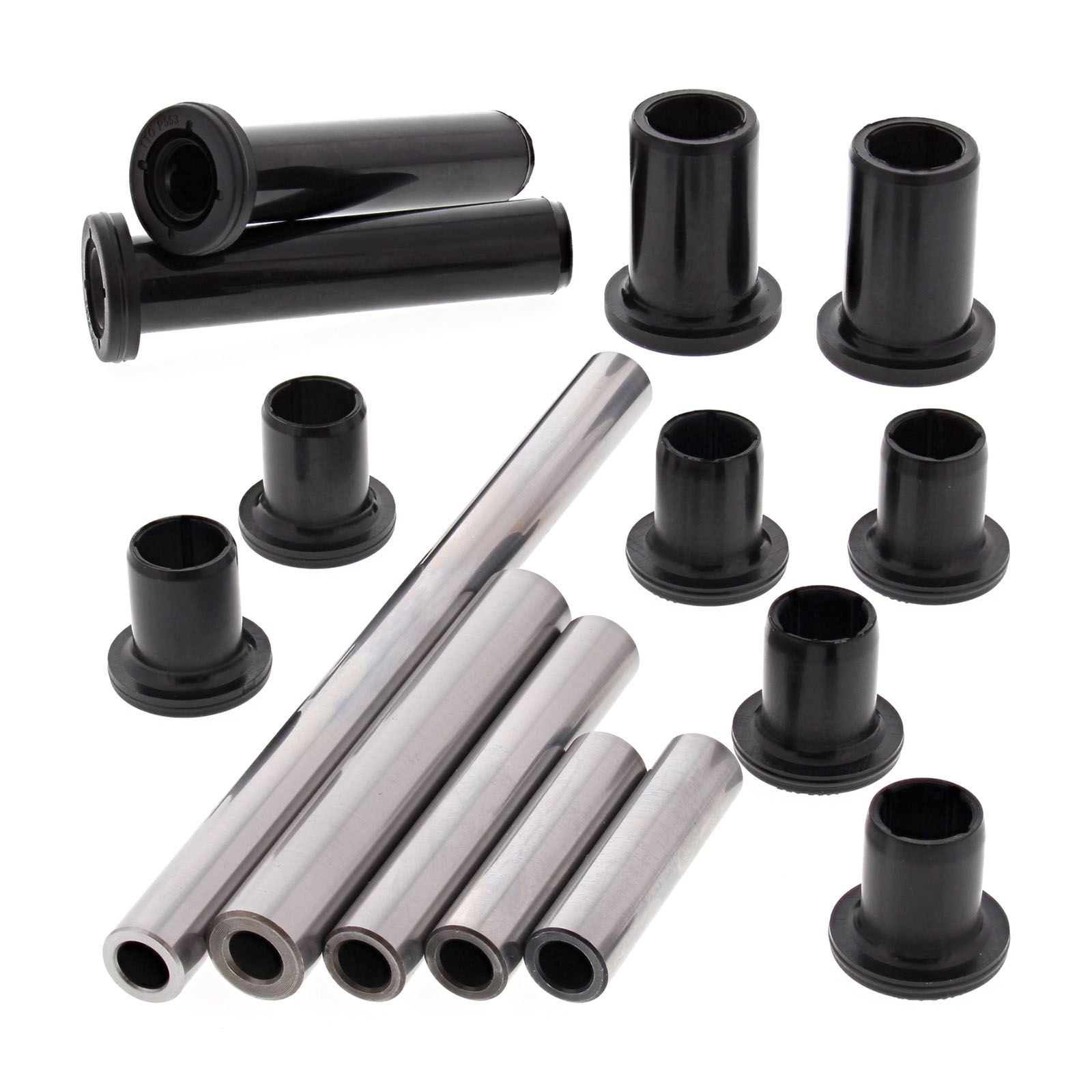 SUSPENSION REAR 50-1102 - Image 1