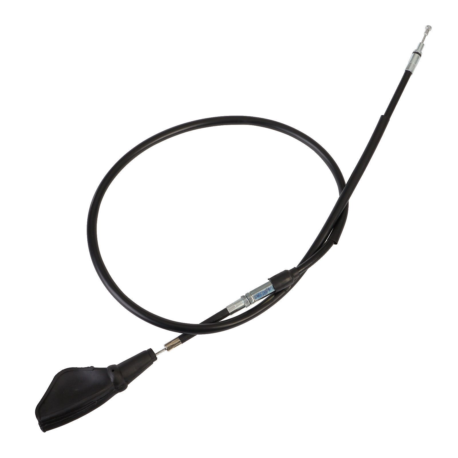 MTX CABLE CLU YAM YZ250 99-03* - Image 1