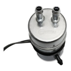 Quantum Frame-Mounted Electric Fuel Pump - Image 2