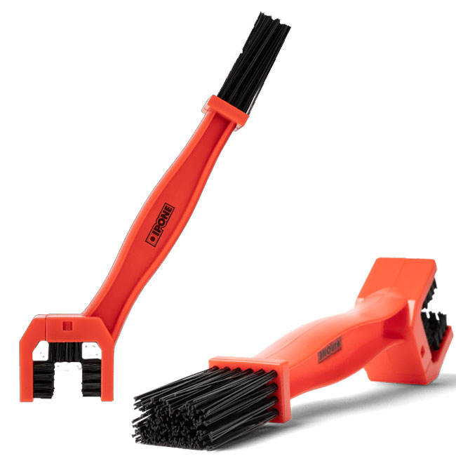 Ipone Chain Brush