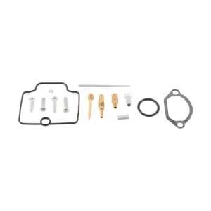 CARBURETTOR REBUILD KIT 26-1396 - Image 2