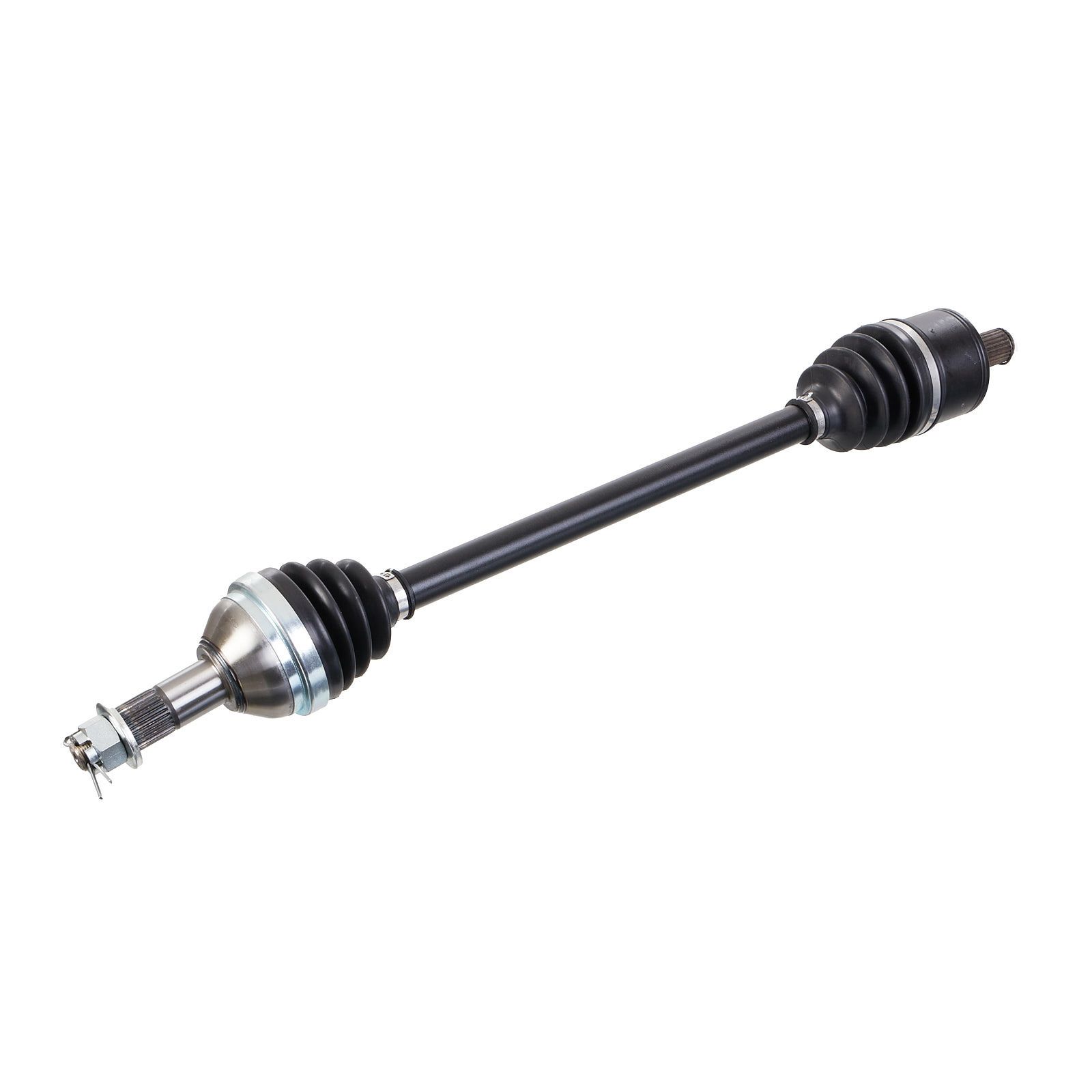 ATV CV/AXLE 8 BALL COMPLETE SHAFT - Image 2