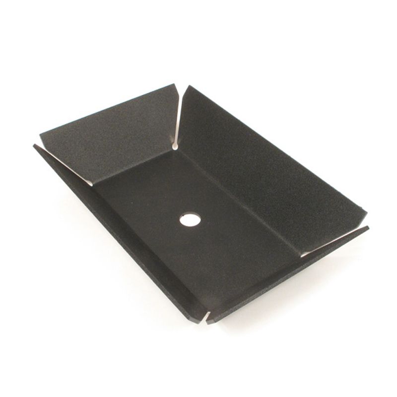 WHITES LIGHT DISPLAY STAND (HOLDS 1 UNIT)