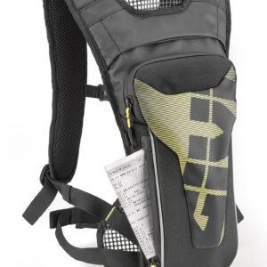 Water Bag/Backpack 3LT - Image 7