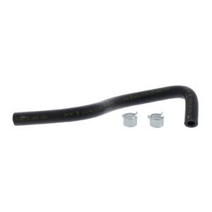 All Balls Racing Hose & Clamp Kit (FS110-0014) - Image 1