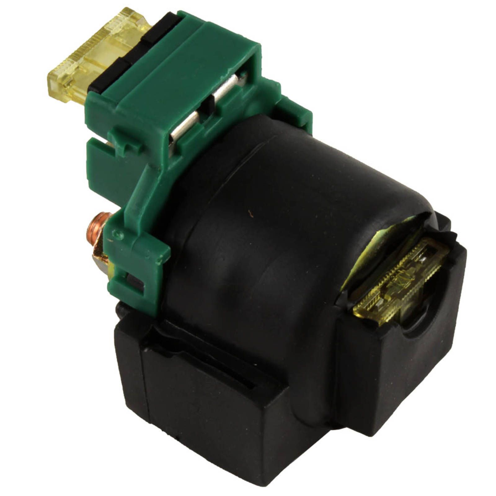 WHITES STARTER SOLENOID HON - Image 3