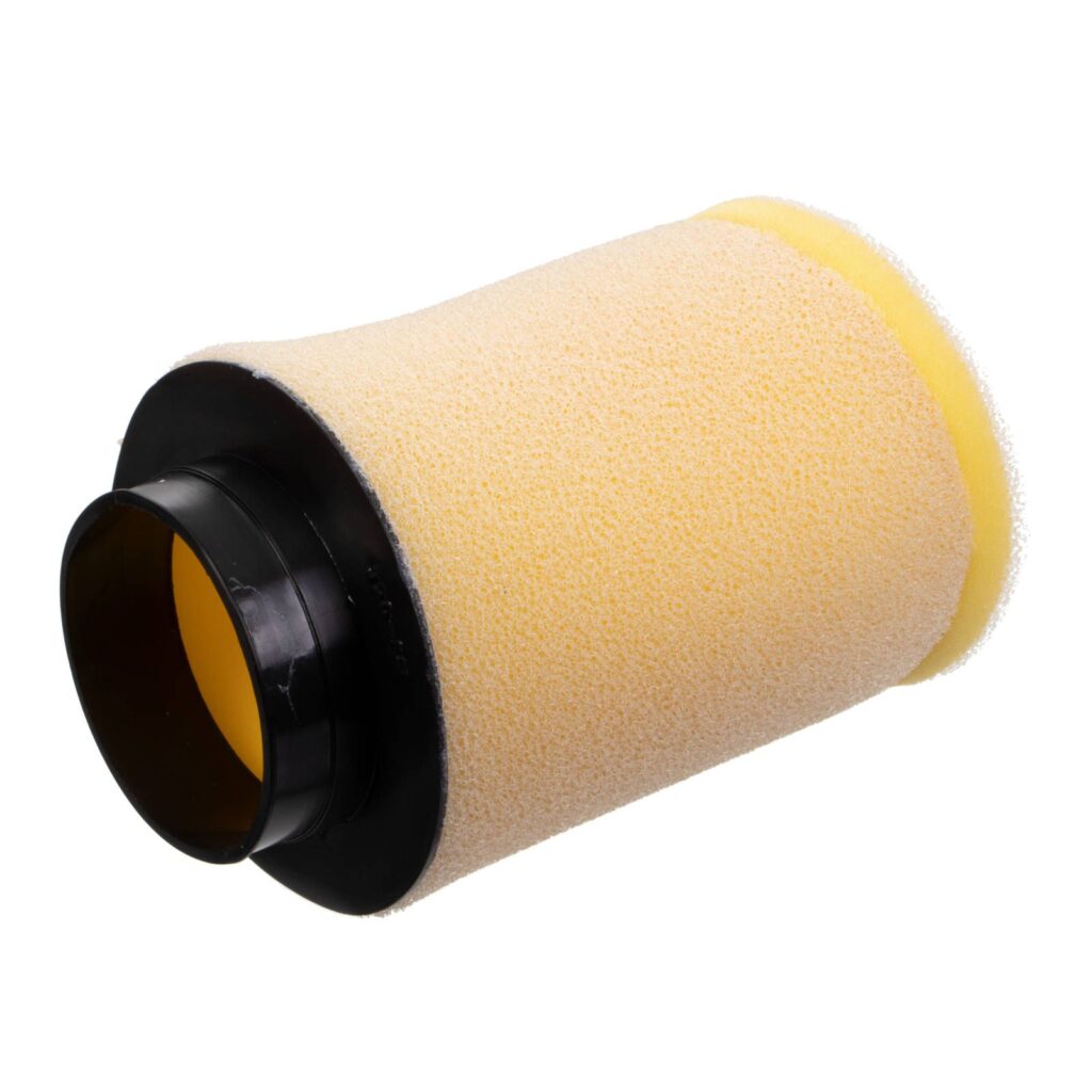 AIR FILTER HON TRX250 85-87 / ATC250R 83-84 / ATC250SX 85-87