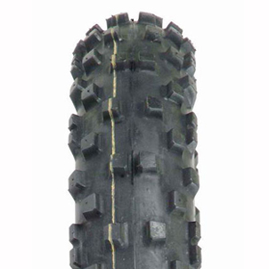 Front Motocross Tyre Vee Rubber VRM270 250x12