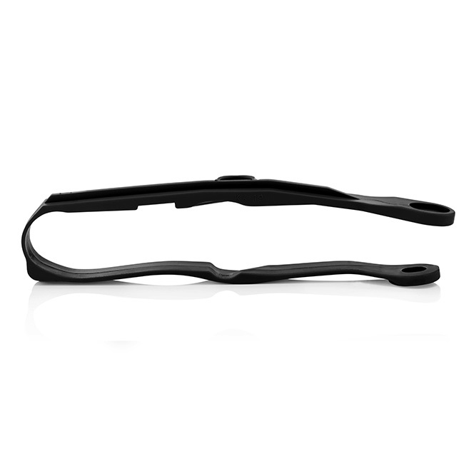 Kawasaki Chain slider Green KX450F 2019-23 Acerbis [A]