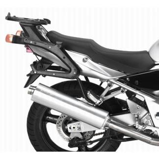 RAPID RACK V35/V37 SUZUKI BANDIT 650 09 -NLA