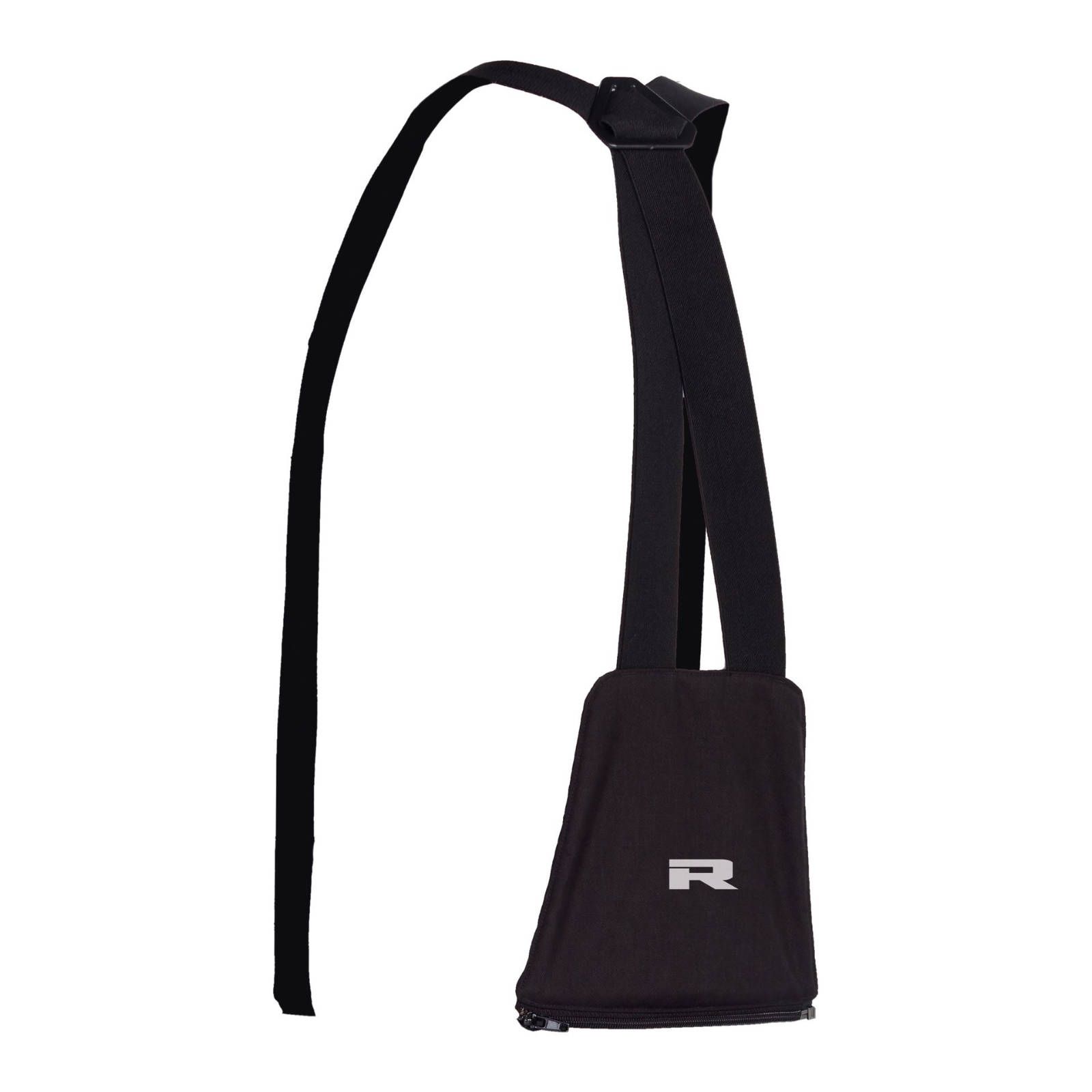 Richa Suspenders - Image 1