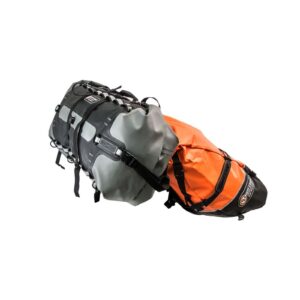Giant Loop Tillamook Dry Bag - Image 3